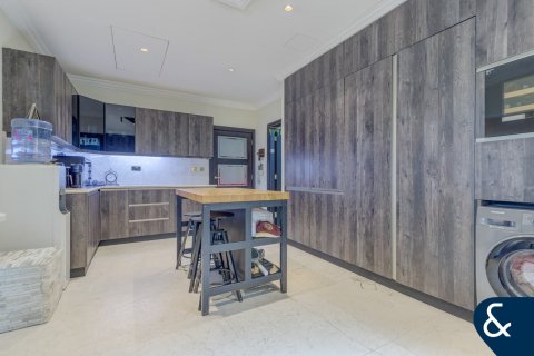 Купить виллу в Пальма Джумейра, Дубай, ОАЭ 3 спальни, 353м2, № 684993 - фото 6