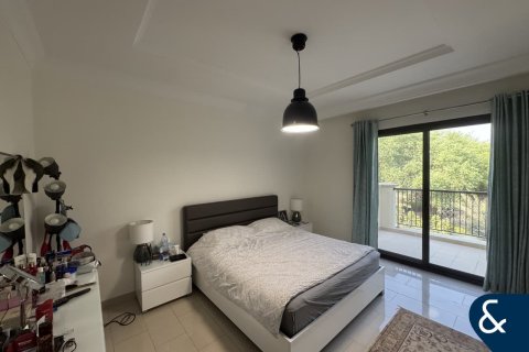 فيلا للبيع في المرابع العربية، دبي، الإمارات العربية المتحدة 5 غرفة نوم ، 342 متر مربع ، رقم 684971 - صورة 9