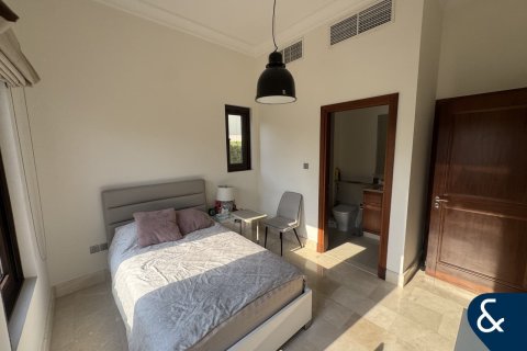 فيلا للبيع في المرابع العربية، دبي، الإمارات العربية المتحدة 5 غرفة نوم ، 342 متر مربع ، رقم 684971 - صورة 10