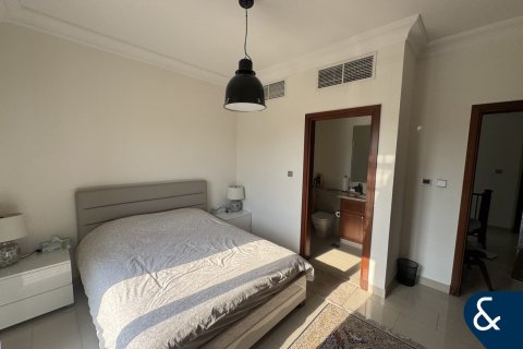 فيلا للبيع في المرابع العربية، دبي، الإمارات العربية المتحدة 5 غرفة نوم ، 342 متر مربع ، رقم 684971 - صورة 12