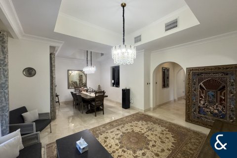 فيلا للبيع في المرابع العربية، دبي، الإمارات العربية المتحدة 5 غرفة نوم ، 342 متر مربع ، رقم 684971 - صورة 4