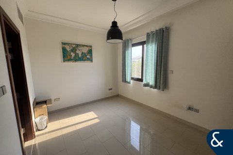 فيلا للبيع في المرابع العربية، دبي، الإمارات العربية المتحدة 5 غرفة نوم ، 342 متر مربع ، رقم 684971 - صورة 14