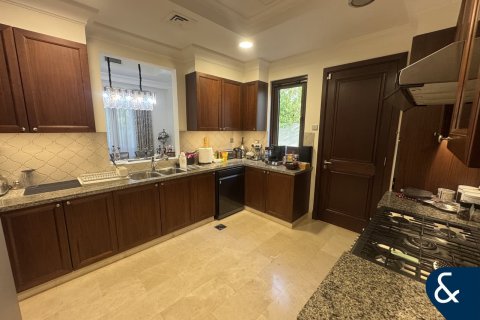 فيلا للبيع في المرابع العربية، دبي، الإمارات العربية المتحدة 5 غرفة نوم ، 342 متر مربع ، رقم 684971 - صورة 7