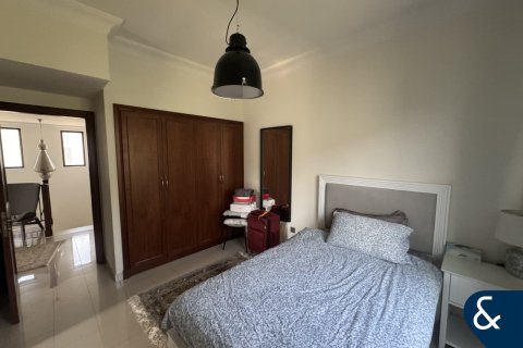 فيلا للبيع في المرابع العربية، دبي، الإمارات العربية المتحدة 5 غرفة نوم ، 342 متر مربع ، رقم 684971 - صورة 11