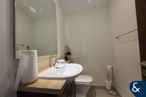 فيلا للبيع في المرابع العربية، دبي، الإمارات العربية المتحدة 5 غرفة نوم ، 342 متر مربع ، رقم 684971 - صورة 15