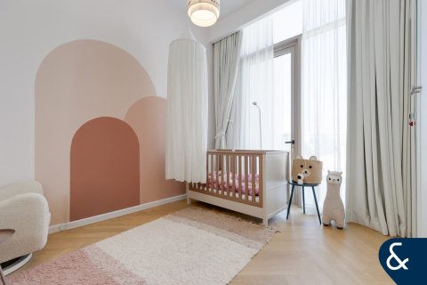 Kuća u nizu u Al Furjan, Dubai, UAE 4 spavaćih soba, 302 m2 Br. 684992 - fotografija 9