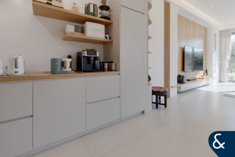 Kuća u nizu u Al Furjan, Dubai, UAE 4 spavaćih soba, 302 m2 Br. 684992 - fotografija 12