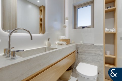 Kuća u nizu u Al Furjan, Dubai, UAE 4 spavaćih soba, 302 m2 Br. 684992 - fotografija 11