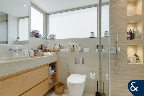 Kuća u nizu u Al Furjan, Dubai, UAE 4 spavaćih soba, 302 m2 Br. 684992 - fotografija 7