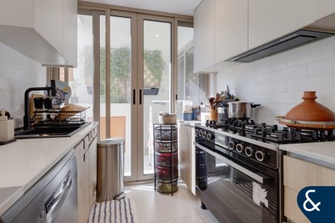 Kuća u nizu u Al Furjan, Dubai, UAE 4 spavaćih soba, 302 m2 Br. 684992 - fotografija 3