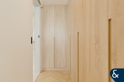 Kuća u nizu u Al Furjan, Dubai, UAE 4 spavaćih soba, 302 m2 Br. 684992 - fotografija 5