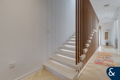 Kuća u nizu u Al Furjan, Dubai, UAE 4 spavaćih soba, 302 m2 Br. 684992 - fotografija 10