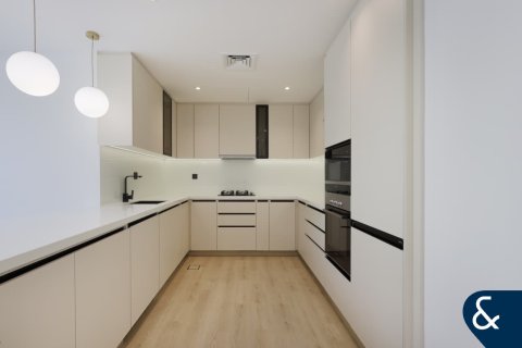 Вилла Рим, Дубай, БАӘ-да 3 жатын бөлмелер, 208 м² № 684994 - фото 6