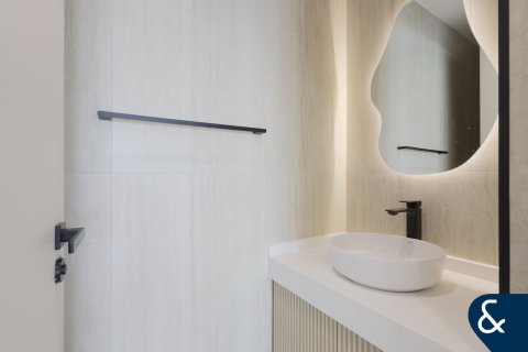 Вилла Рим, Дубай, БАӘ-да 3 жатын бөлмелер, 208 м² № 684994 - фото 7