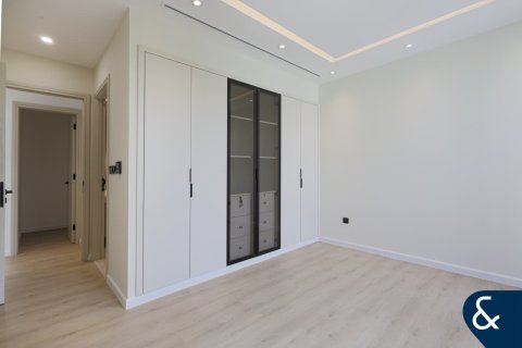 Вилла Рим, Дубай, БАӘ-да 3 жатын бөлмелер, 208 м² № 684994 - фото 18