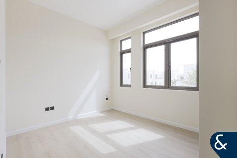 Вилла Рим, Дубай, БАӘ-да 3 жатын бөлмелер, 208 м² № 684994 - фото 13