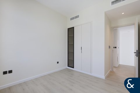 Вилла Рим, Дубай, БАӘ-да 3 жатын бөлмелер, 208 м² № 684994 - фото 16