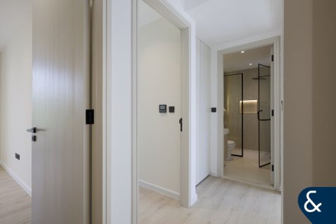 Вилла Рим, Дубай, БАӘ-да 3 жатын бөлмелер, 208 м² № 684994 - фото 11