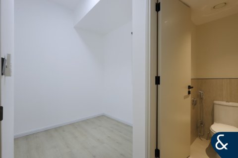 Вилла Рим, Дубай, БАӘ-да 3 жатын бөлмелер, 208 м² № 684994 - фото 8