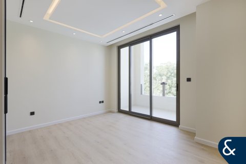 Вилла Рим, Дубай, БАӘ-да 3 жатын бөлмелер, 208 м² № 684994 - фото 17