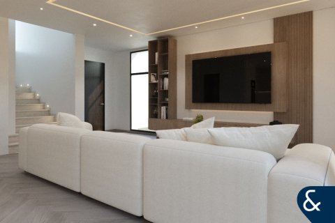 Willa na sprzedaż w Reem, Dubai, ZEA 3 sypialnie, 208 mkw., nr 684994 - zdjęcie 6