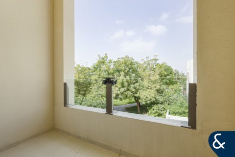 Вилла Рим, Дубай, БАӘ-да 3 жатын бөлмелер, 208 м² № 684994 - фото 20