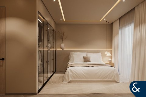 Willa na sprzedaż w Reem, Dubai, ZEA 3 sypialnie, 208 mkw., nr 684994 - zdjęcie 8