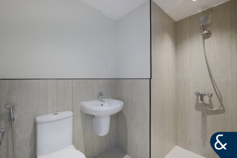 Вилла Рим, Дубай, БАӘ-да 3 жатын бөлмелер, 208 м² № 684994 - фото 10