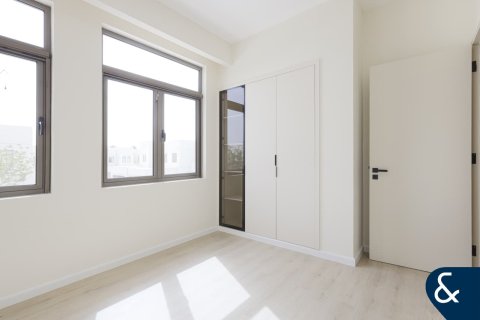 Вилла Рим, Дубай, БАӘ-да 3 жатын бөлмелер, 208 м² № 684994 - фото 14