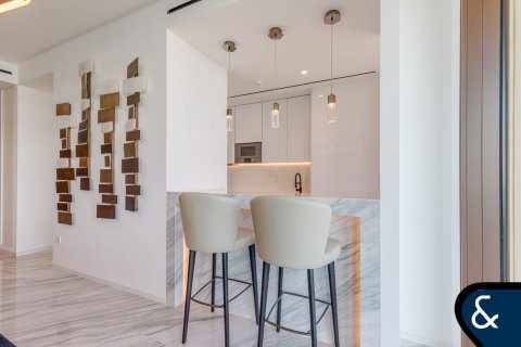 Wohnung zum Verkauf in Palm Jumeirah, Dubai, VAE 2 Schlafzimmer, 222 m2 Nr. 684973 - Foto 23