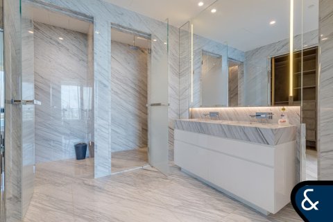 Wohnung zum Verkauf in Palm Jumeirah, Dubai, VAE 2 Schlafzimmer, 222 m2 Nr. 684973 - Foto 21