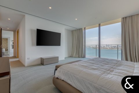 Wohnung zum Verkauf in Palm Jumeirah, Dubai, VAE 2 Schlafzimmer, 222 m2 Nr. 684973 - Foto 11