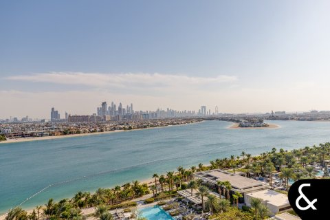 Wohnung zum Verkauf in Palm Jumeirah, Dubai, VAE 2 Schlafzimmer, 222 m2 Nr. 684973 - Foto 14