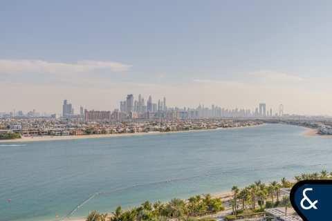 Wohnung zum Verkauf in Palm Jumeirah, Dubai, VAE 2 Schlafzimmer, 222 m2 Nr. 684973 - Foto 22