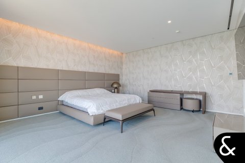 Wohnung zum Verkauf in Palm Jumeirah, Dubai, VAE 2 Schlafzimmer, 222 m2 Nr. 684973 - Foto 12