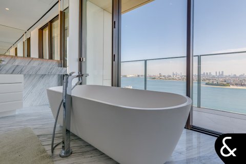 Wohnung zum Verkauf in Palm Jumeirah, Dubai, VAE 2 Schlafzimmer, 222 m2 Nr. 684973 - Foto 17