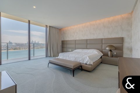 Wohnung zum Verkauf in Palm Jumeirah, Dubai, VAE 2 Schlafzimmer, 222 m2 Nr. 684973 - Foto 9