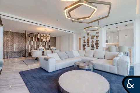 Wohnung zum Verkauf in Palm Jumeirah, Dubai, VAE 2 Schlafzimmer, 222 m2 Nr. 684973 - Foto 8