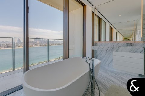 Wohnung zum Verkauf in Palm Jumeirah, Dubai, VAE 2 Schlafzimmer, 222 m2 Nr. 684973 - Foto 16