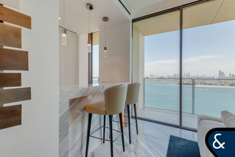 Wohnung zum Verkauf in Palm Jumeirah, Dubai, VAE 2 Schlafzimmer, 222 m2 Nr. 684973 - Foto 24