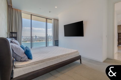 Wohnung zum Verkauf in Palm Jumeirah, Dubai, VAE 2 Schlafzimmer, 222 m2 Nr. 684973 - Foto 20