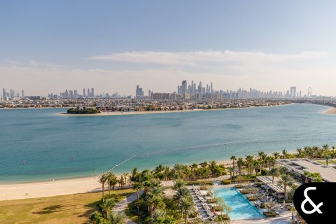 Wohnung zum Verkauf in Palm Jumeirah, Dubai, VAE 2 Schlafzimmer, 222 m2 Nr. 684973 - Foto 7