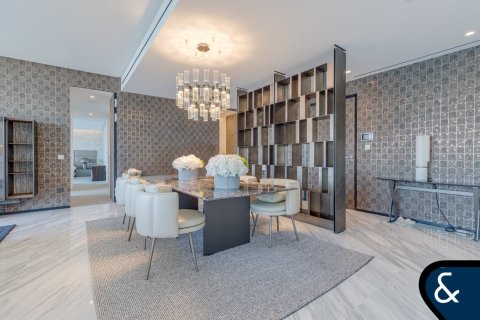 Wohnung zum Verkauf in Palm Jumeirah, Dubai, VAE 2 Schlafzimmer, 222 m2 Nr. 684973 - Foto 25