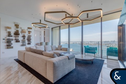 Wohnung zum Verkauf in Palm Jumeirah, Dubai, VAE 2 Schlafzimmer, 222 m2 Nr. 684973 - Foto 2