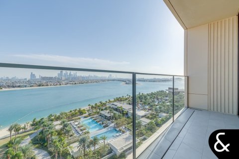 Wohnung zum Verkauf in Palm Jumeirah, Dubai, VAE 2 Schlafzimmer, 222 m2 Nr. 684973 - Foto 13