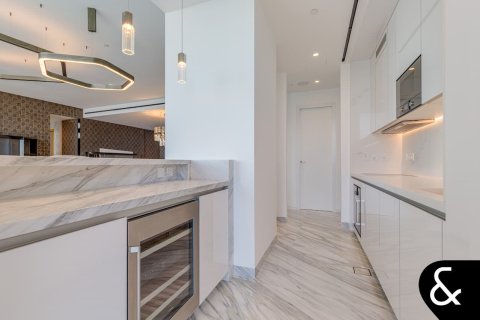 Wohnung zum Verkauf in Palm Jumeirah, Dubai, VAE 2 Schlafzimmer, 222 m2 Nr. 684973 - Foto 19