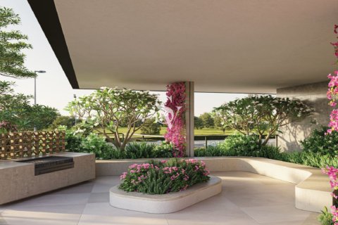 阿联酋 Dubai Dubai Land 待售 : 2 卧, 148 平方米 , 编号660061 - 照片 9