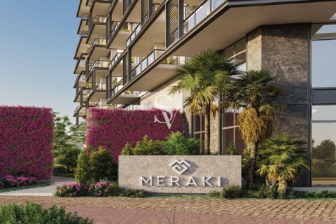 阿联酋 Dubai Dubai Land 待售 : 2 卧, 148 平方米 , 编号660061 - 照片 8