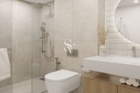 阿联酋 Dubai Dubai Land 待售 : 2 卧, 148 平方米 , 编号660061 - 照片 13