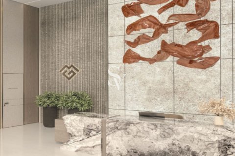 阿联酋 Dubai Dubai Land 待售 : 2 卧, 148 平方米 , 编号660061 - 照片 11